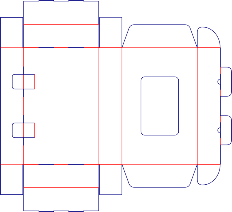 開(kāi)窗雙保險(xiǎn)扣飛機(jī)盒 (2).png